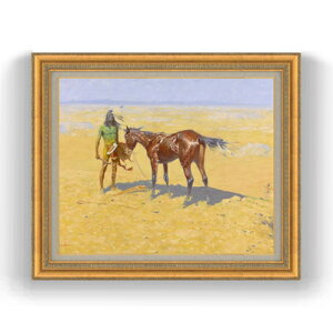 yG Mdグz~g Ridden Down F15 y Y CeAzG ̔ 15 i S[hz 800×678mm   v[g Mtg JXj JƏj ސEj Vz