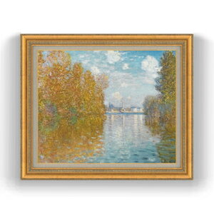 yG Mdグzl ȞʁAAWgDC F15 y Y CeAzG ̔ 15 i S[hz 800×678mm   v[g Mtg JXj JƏj