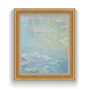yG Mdグzl @ (EX^[pُ) F15 y Y CeAzG ̔ 15 i S[hz 800×678mm   v[g Mtg JXj JƏj 