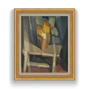 yG Mdグz@~G 捂̃e[u F15 y Y CeAzG ̔ 15 ۉ S[hz 800×678mm   v[g Mtg JXj JƏj ސEj