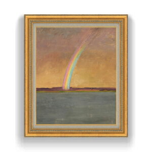 yG Mdグz@bg NEAEVG F15 y Y CeAzG ̔ 15 ۉ S[hz 800×678mm   v[g Mtg JXj JƏj