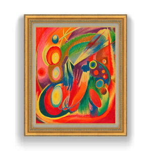 yG MdグzEB[i[ tB[o[ F15 y Y CeAzG ̔ 15 ۉ S[hz 800×678mm   v[g Mtg JXj JƏj ސEj V