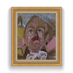 yG MdグzBgLGB` AWFCErcL̏ё F15 y Y CeAzG ̔ 15 ۉ S[hz 800×678mm   v[g Mtg JXj