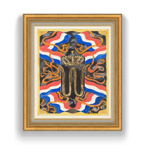 yG MdグzJVF Ig[v̓|Xg[QƏoAW F15 y Y CeAzG ̔ 15 ۉ S[hz 800×678mm   v[g Mtg JX