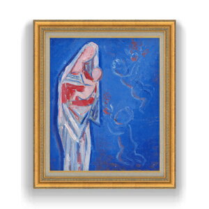 yG MdグzK_ VgƗ F15 y Y CeAzG ̔ 15 ۉ S[hz 800×678mm   v[g Mtg JXj JƏj ސEj 