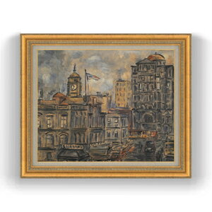 yG MdグzKVA s F15 y Y CeAzG ̔ 15 ۉ S[hz 800×678mm   v[g Mtg JXj JƏj ސEj Vzj