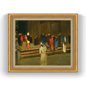 yG MdグzJfBXL[@ZgNEh F15 y Y CeAzG ̔ 15 ۉ S[hz 800×678mm   v[g Mtg JXj J