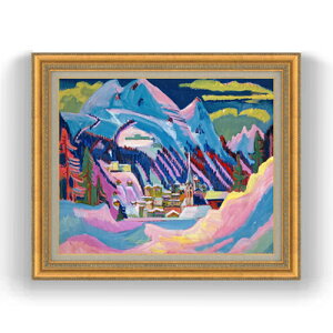 yG MdグzLqi[ ~̃_{XB̃_{X F15 y Y CeAzG ̔ 15 ۉ S[hz 800×678mm   v[g Mtg JXj JƏj