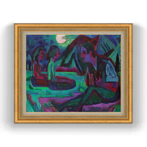 yG MdグzLqi[ ̌ÃAR[fBIt F15 y Y CeAzG ̔ 15 ۉ S[hz 800×678mm   v[g Mtg JXj