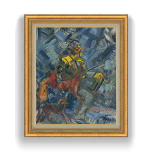 yG MdグzNr` X̎l F15 y Y CeAzG ̔ 15 ۉ S[hz 800×678mm   v[g Mtg JXj JƏj ސEj