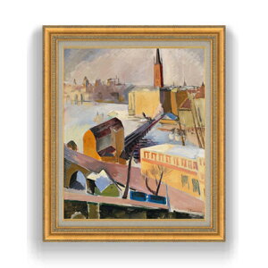 yG MdグzO[l@g b_z F15 y Y CeAzG ̔ 15 ۉ S[hz 800×678mm   v[g Mtg JXj J