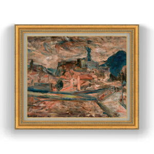 yG MdグzRtXL RԂ̏Ȓ̒ F15 y Y CeAzG ̔ 15 ۉ S[hz 800×678mm   v[g Mtg JXj JƏj 