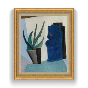 yG MdグzTK T{êÕ F15 y Y CeAzG ̔ 15 ۉ S[hz 800×678mm   v[g Mtg JXj JƏj ސE