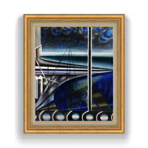 yG MdグzXe g|^` F15 y Y CeAzG ̔ 15 ۉ S[hz 800×678mm   v[g Mtg JXj JƏj ސEj 