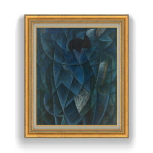 yG MdグzZF[j C=_T[̏K F15 y Y CeAzG ̔ 15 ۉ S[hz 800×678mm   v[g Mtg JXj JƏj 