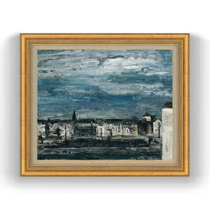 yG Mdグzej[O[c̃t@[̌ F15 y Y CeAzG ̔ 15 ۉ S[hz 800×678mm   v[g Mtg JXj JƏj