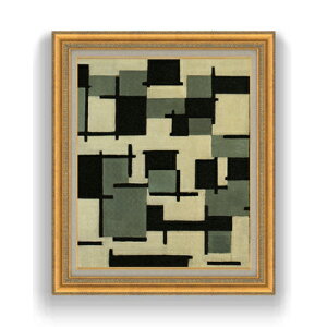 yG MdグzhD[Xut i13 F15 y Y CeAzG ̔ 15 ۉ S[hz 800×678mm   v[g Mtg JXj JƏj ސEj V