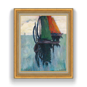 yG MdグzhVF EBhXeB F15 y Y CeAzG ̔ 15 ۉ S[hz 800×678mm   v[g Mtg JXj JƏj 