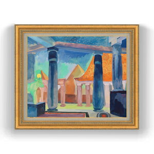 yG Mdグzh[l[ NIpgIuWFNg̕fUC F15 y Y CeAzG ̔ 15 ۉ S[hz 800×678mm   v[g Mtg 