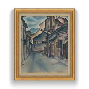 yG MdグzoEA[ E`J F15 y Y CeAzG ̔ 15 ۉ S[hz 800×678mm   v[g Mtg JXj JƏj ސEj Vzj