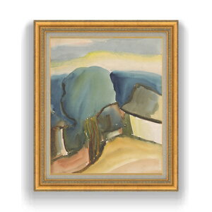 yG MdグzpWC qTCh F15 y Y CeAzG ̔ 15 ۉ S[hz 800×678mm   v[g Mtg JXj JƏj ސEj V