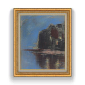 yG MdグzpWC ubNbN̉̐ F15 y Y CeAzG ̔ 15 ۉ S[hz 800×678mm   v[g Mtg JXj J