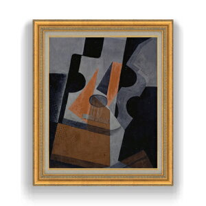 yG MdグztAEOX M^[ F15 y Y CeAzG ̔ 15 ۉ S[hz 800×678mm   v[g Mtg JXj JƏj ސEj V