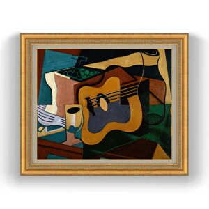 yG MdグztAEOX M^[̂Õ F15 y Y CeAzG ̔ 15 ۉ S[hz 800×678mm   v[g Mtg JXj JƏj