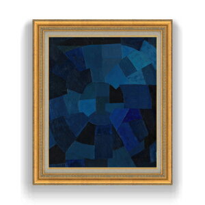 yG MdグztCgbq ̃R|WV F15 y Y CeAzG ̔ 15 ۉ S[hz 800×678mm   v[g Mtg JXj J