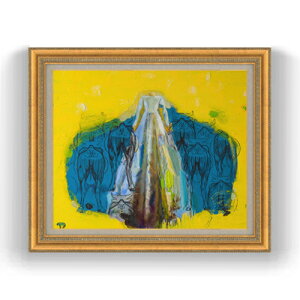 yG Mdグzy[XP JWZEE F15 y Y CeAzG ̔ 15 ۉ S[hz 800×678mm   v[g Mtg JXj JƏj ސE