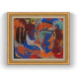 yG MdグzwcF tBM[ER|WV F15 y Y CeAzG ̔ 15 ۉ S[hz 800×678mm   v[g Mtg JXj