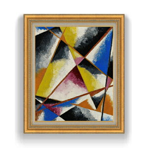 yG Mdグz||  F15 y Y CeAzG ̔ 15 ۉ S[hz 800×678mm   v[g Mtg JXj JƏj ސEj Vzj 