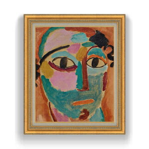 yG MdグzEXL[ ~XeBbV[ERbvt;_XEX^El F15 y Y CeAzG ̔ 15 ۉ S[hz 800×678mm   v[