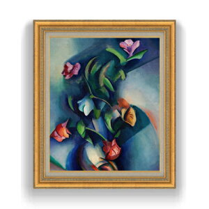 yG Mdグz[ VN~XgEt[Y F15 y Y CeAzG ̔ 15 ۉ S[hz 800×678mm   v[g Mtg JXj JƏj