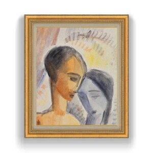 yG MdグznZ p[i1921j F15 y Y CeAzG ̔ 15 ۉ S[hz 800×678mm   v[g Mtg JXj JƏj ސEj