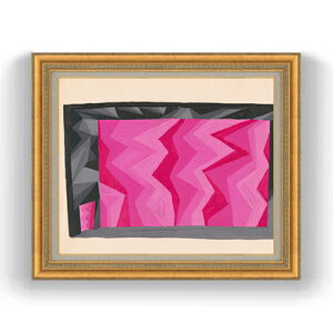 yG MdグzCX t[̃vZjAƑ_ȐFʑu F15 y Y CeAzG ̔ 15 ۉ S[hz 800×678mm   v[g Mtg J