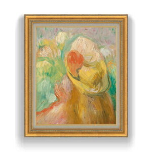 yG Mdグzm[ FXqԂ̎q F15 y Y CeAzG ̔ 15 l S[hz 800×678mm   v[g Mtg JXj J