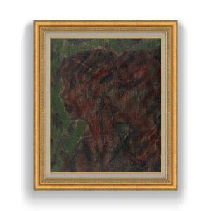yG MdグztX c@C VFXe F15 y Y CeAzG ̔ 15 ۉ S[hz 800×678mm   v[g Mtg JXj JƏj