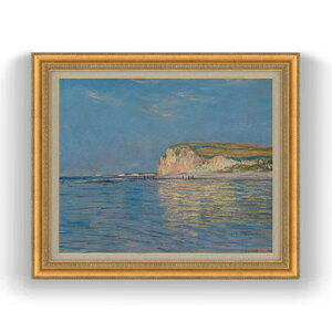 yG MdグzN[hEl fBGbvߍx̃v[B̊ F15 y Y CeAzG ̔ 15 i S[hz 800×678mm   v[g Mtg 