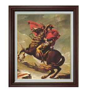 yG Mdグz_Bbh Txi[RAvXzi|IE{ipg F15 y Y CeAzG ̔ 15 l uEz 800×678mm  