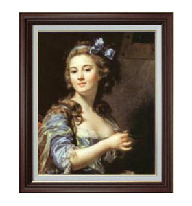 yG Mdグz}[=KuGEJy 摜 F15 y Y CeAzG ̔ 15 l uEz 800×678mm   v[g Mtg JXj JƏj 