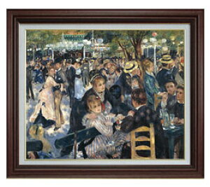 yG Mdグzm[ [EhEEMbg F15 y Y CeAzG ̔ 15 l uEz 800×678mm   v[g Mtg JXj 