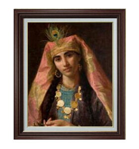 yG Mdグz\tB[EA_[\ VFwU[h F15 y Y CeAzG ̔ 15 l uEz 800×678mm   v[g Mtg JXj J