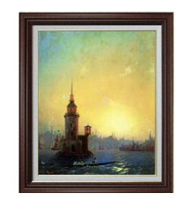 yG MdグzAC@]tXL[ RX^eBm[ũAh̒ F15 y Y CeAzG ̔ 15 i uEz 800×678mm  