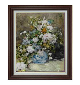 yG Mdグzm[ t̃u[P F15 y Y CeAzG ̔ 15 Õ uEz 800×678mm   v[g Mtg JXj JƏj ސEj V