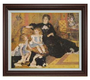 yG Mdグzm[ VpeBGvlƎq F15 y Y CeAzG ̔ 15 l uEz 800×678mm   v[g Mtg JXj