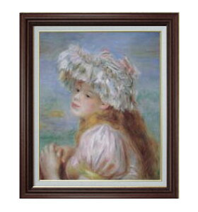 �y���G ���M�d�グ�z���m���[�� ���[�X�̖X�q�̏��� F15 �y���� �������Y �C���e���A�z�G�� �̔� 15�� �l���� �u���E���z�� 800×678mm ������ �������� �v���[���g �M�t�g �J�X�j�� �J�Əj�� ��