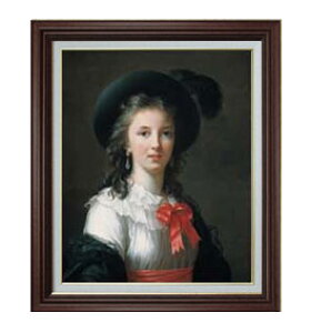 yG Mdグzu 摜 F15 y Y CeAzG ̔ 15 l uEz 800×678mm   v[g Mtg JXj JƏj ސEj Vzj