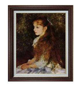 yG Mdグzm[ C[kEJ[E_FX F15 y Y CeAzG ̔ 15 l uEz 800×678mm  