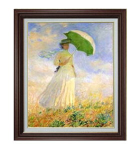 yG MdグzN[hEl P F15 y Y CeAzG ̔ 15 l uEz 800×678mm   v[g Mtg JXj JƏj ސE